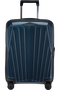 Samsonite Major-Lite Spinner 55/20 Expandable 55cm  Půlnoční modrá