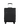 Litebeam Spinner (4 kolečka) 55cm 55 x 40 x 20 cm | 1.8 kg