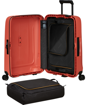 Essens Spinner (4 kolečka) 55cm 55 x 40 x 20 cm | 2.8 kg