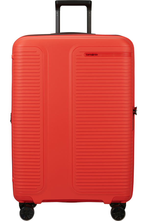 Prodiver Spinner (4 kolečka) roz&scaron;iřiteln&yacute; 75cm