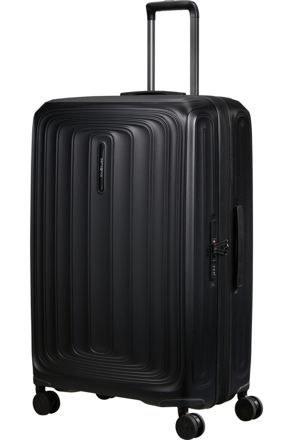 2Wander Spinner (4 kolečka) roz&scaron;iřiteln&yacute; 81cm