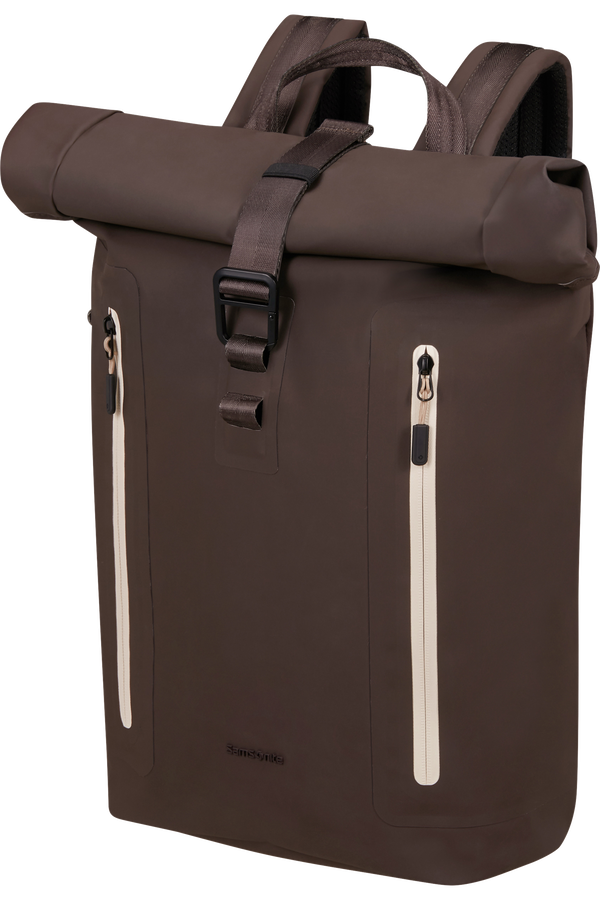 Coatify Biz Batoh 15.6"