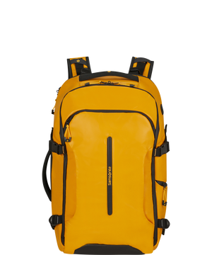Ecodiver Cestovn&iacute; batoh S 54 x 34 x 26 cm | 1.6 kg