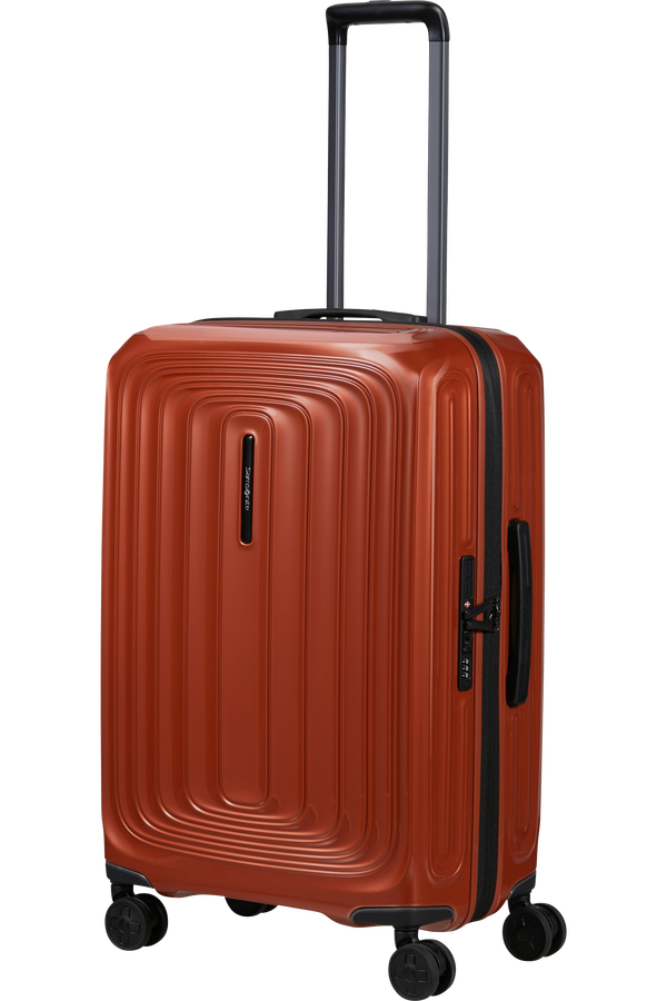 2Wander Spinner (4 kolečka) roz&scaron;iřiteln&yacute; 69cm