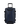 Ecodiver Cestovní taška s kolečky, dvojitý rám 55 cm 55 x 35 x 23 cm | 2.4 kg