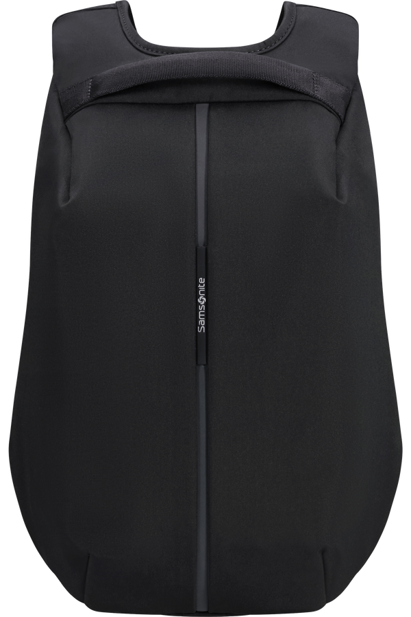 Samsonite Securipak 2.0 Daily Backpack  Černá