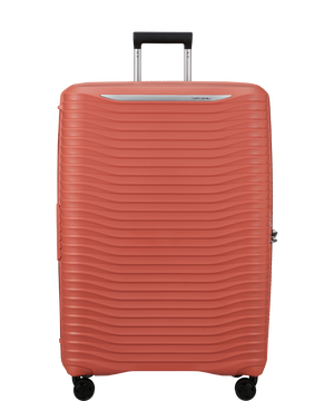 Upscape Spinner (4 kolečka) roz&scaron;iřiteln&yacute; 81cm 81 x 54 x 34/37 cm | 3.9 kg