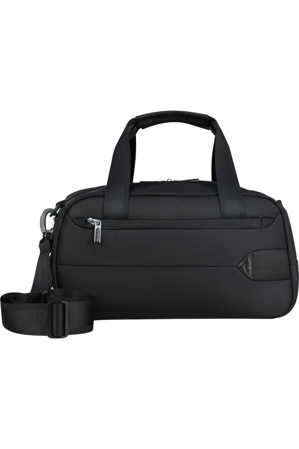 Samsonite Urbify Duffle Bag XS  Černá