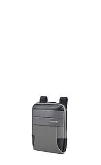 Spectrolite 2.0 Ta&scaron;ka přes rameno  3.5 L | 28 x 22.5 x 8.5 cm | 0.3 kg