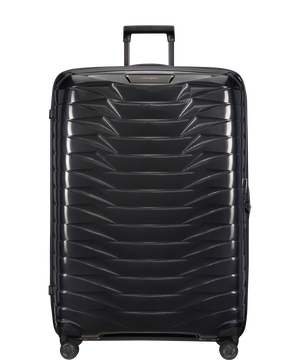 Proxis Spinner (4 kolečka) 86cm 86 x 61 x 33 cm | 3.9 kg Proxis Spinner (4 kolečka) 86cm 86 x 61 x 33 cm | 3.9 kg