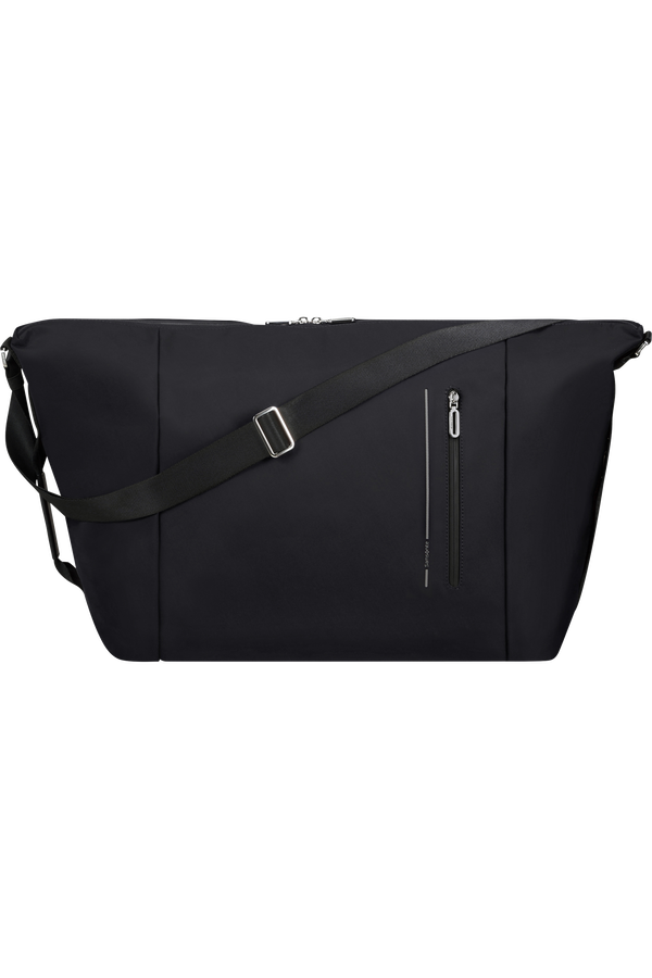Samsonite Ongoing Duffle  Černá