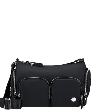 Karissa Evo Taška na rameno 20 x 30 x 11 cm | 0.5 kg Karissa Evo Taška na rameno 20 x 30 x 11 cm | 0.5 kg