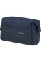 Samsonite Stackd Toilet Kit Toilet Pouch  Námořní modrá Samsonite Stackd Toilet Kit Toilet Pouch  Námořní modrá