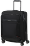 Samsonite Pro-DLX 6 Spinner Expandable 55cm  Černá