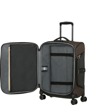 Ecodiver Spinner (4 kolečka) 55cm 55 x 40 x 23 cm | 2.7 kg