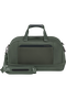 Samsonite Paralux Weekender Duffle  Olivová zelená