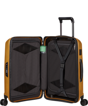 Major-Lite Spinner (4 kolečka) rozšiřitelný 55cm 55 x 40 x 20/23 cm | 2.2 kg