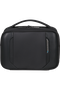 Samsonite Spectrolite 4.0 Toilet Kit  Černá Samsonite Spectrolite 4.0 Toilet Kit  Černá