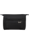 Samsonite Airea Toilet Kit  Černá