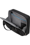 Samsonite Evosight Bailhandle 15.6'  Černá Samsonite Evosight Bailhandle 15.6'  Černá