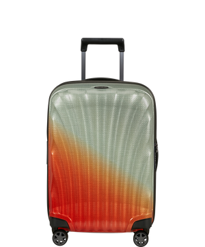 C-Lite Spinner (4 kolečka) 55cm (20/23cm) 55 x 40 x 20/23 cm | 2.1 kg