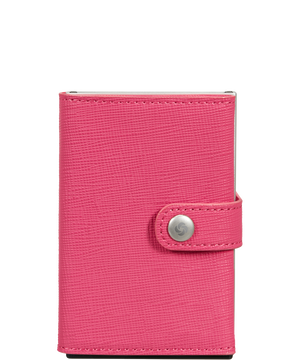 Alu Fit Peněženka  10.2 x 6.6 x 2.1 cm | 0.14 kg