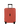 Essens Spinner (4 kolečka) 55cm 55 x 40 x 20 cm | 2.8 kg