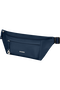 Samsonite Move 5.0 Waist Bag S  Tmavě modrá