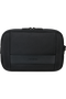 Samsonite Pro-DLX 6 Tablet Clutch  Černá Samsonite Pro-DLX 6 Tablet Clutch  Černá