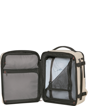Cabin Pack Batoh 15.6" 40 x 30 x 20 cm | 1.1 kg