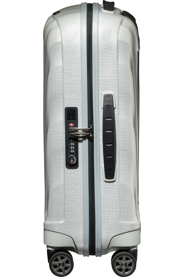 Samsonite C-Lite Spinner 55cm  B&iacute;l&aacute;