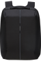 Samsonite Securipak 2.0 Backpack 17.3'  Černá Samsonite Securipak 2.0 Backpack 17.3'  Černá