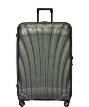 C-Lite Spinner (4 kolečka) 81cm 81 x 55 x 34 cm | 3.1 kg C-Lite Spinner (4 kolečka) 81cm 81 x 55 x 34 cm | 3.1 kg