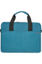 Samsonite Sideways 2.0 Shuttle Sleeve  14.1inch Moroccan Blue Samsonite Sideways 2.0 Shuttle Sleeve  14.1inch Moroccan Blue