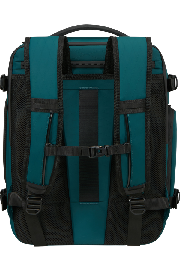 Cabin Pack Batoh 15.6"