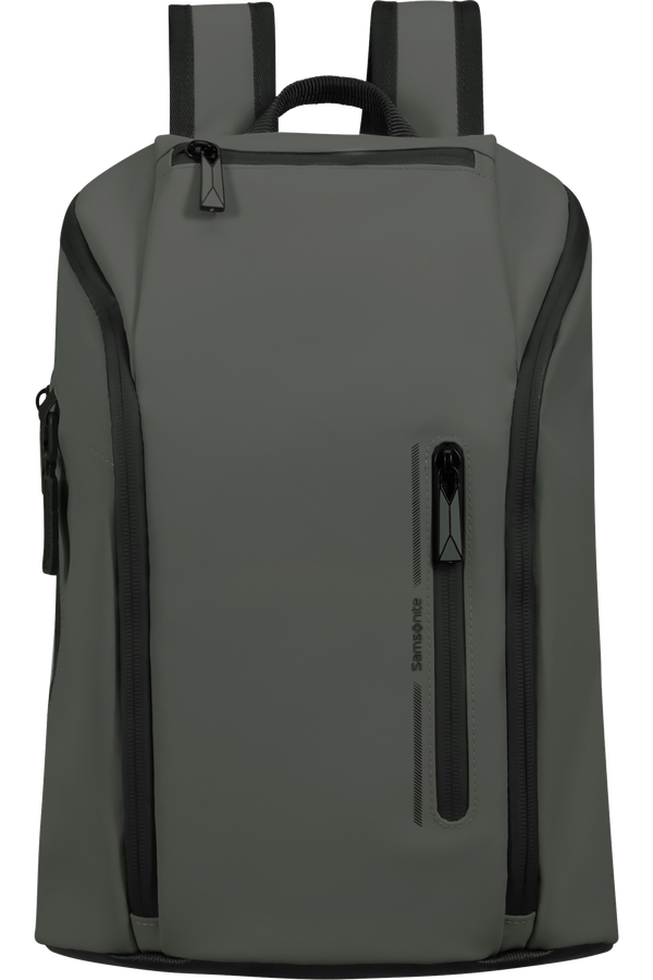 Samsonite Glam-Go Daily Backpack  Climbing Ivy