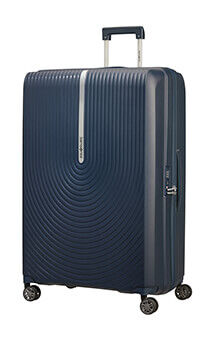 Hi-Fi Spinner(4 kolečka) roz&scaron;iřiteln&yacute; 119/131 L | 81 x 54 x 32/35 cm | 4 kg