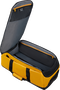 Samsonite Ecodiver DUFFLE S  Žlutá