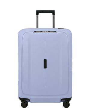 Essens Spinner (4 kolečka) 69cm 69 x 49 x 30 cm | 3.8 kg