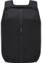 Samsonite Securipak 2.0 Backpack 15.6'  Černá