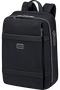 Samsonite Image Biz Backpack 14.1'  Černá