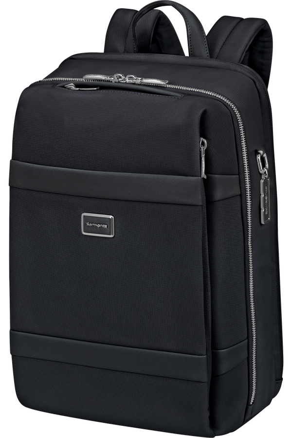 Samsonite Image Biz Backpack 14.1'  Černá