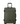 Roadseeker Cestovní taška na kolečkách 55cm backpack 55 x 40 x 25 cm | 2.8 kg