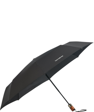 Wood Classic S De&scaron;tn&iacute;k &harr; 27cm | ⌀ 97 cm | 0.3 kg