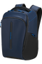 Samsonite Ecodiver Laptop Backpack XS  Blue Nights