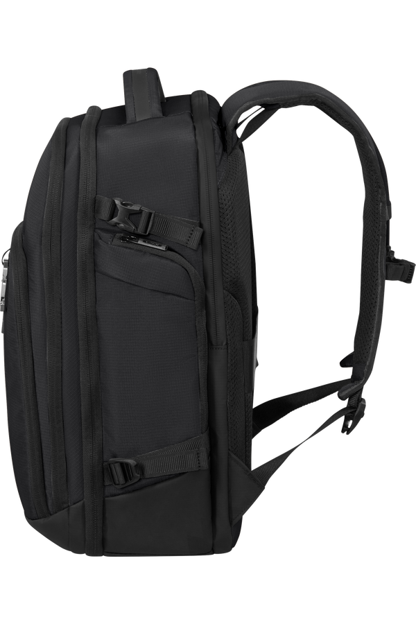 Biz2Go 2 Batoh 15.6"