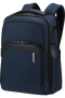 Samsonite Evosight Backpack 14.1'  Modrá Samsonite Evosight Backpack 14.1'  Modrá