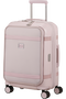 Samsonite Image Spinner Expandable Easy Access 55cm  Rose