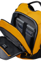 Samsonite Ecodiver LAPTOP BACKPACK M  Žlutá