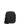 Spectrolite 4.0 Sacks Taška přes rameno M 24 x 19 x 8 cm | 0.4 kg